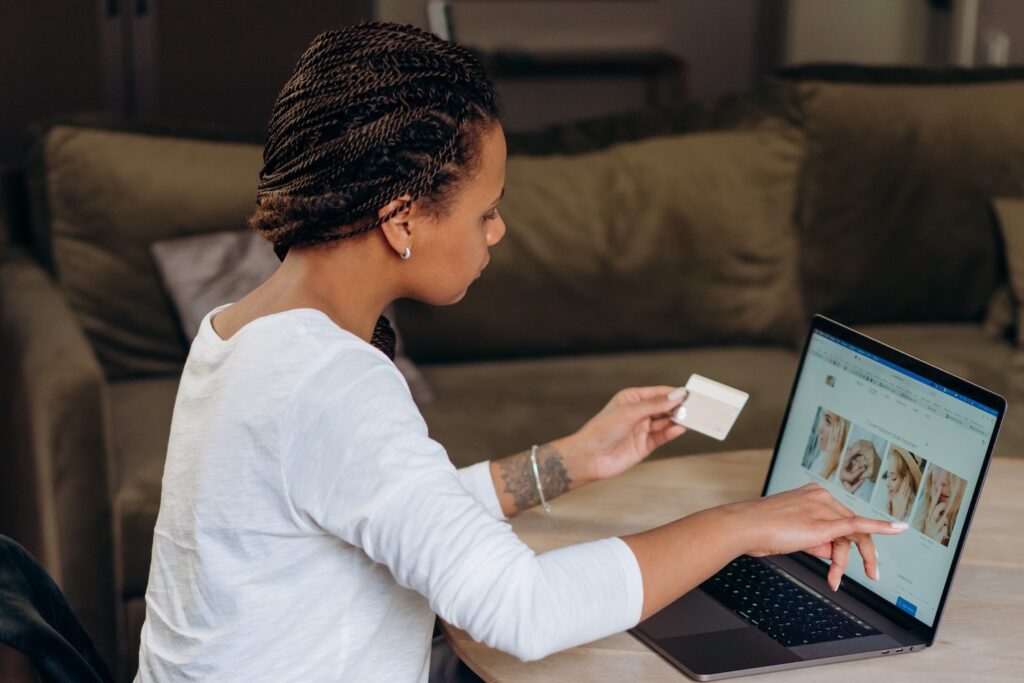 8 Features Every Nonprofit Website Should Have